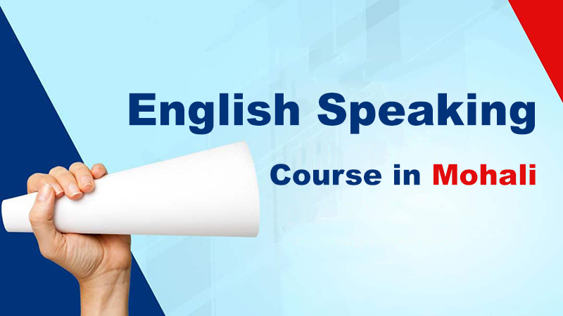 english-speaking-course-in-mohali-thinkenglish