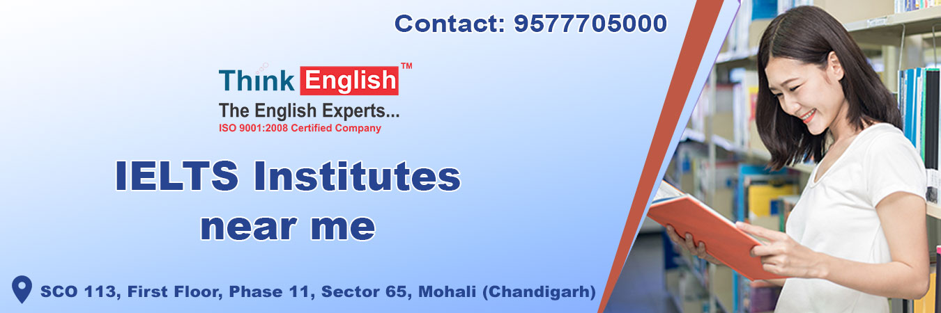 ielts-institutes