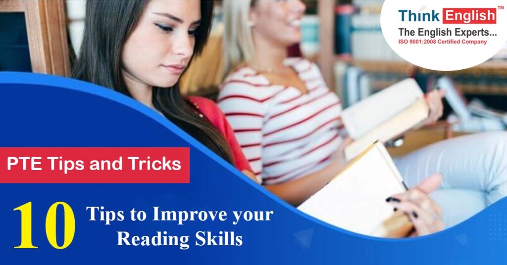 pte-tips-and-tricks-for-reading-module-thinkenglish