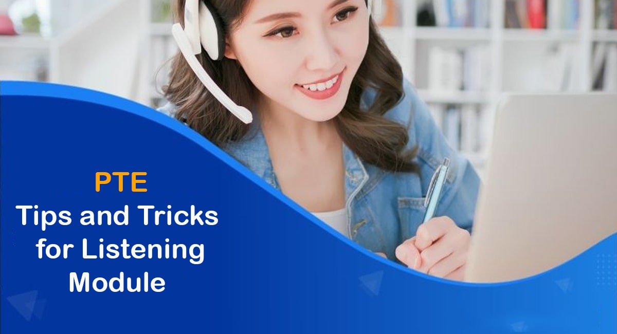 PTE-Tips-and-Tricks-Listening-Module-min