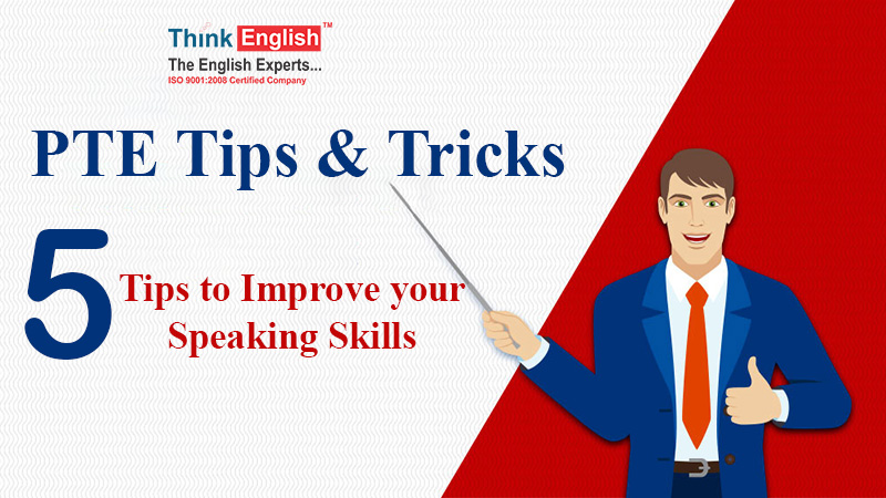 pte-tips-for-speaking-module