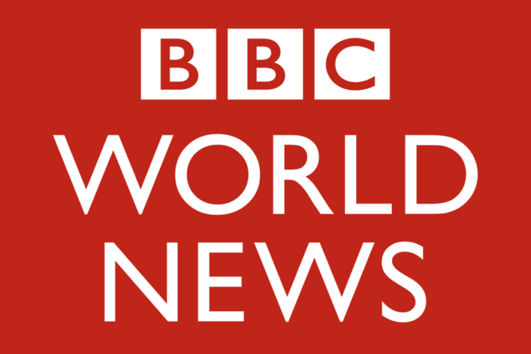 bbc-world-news