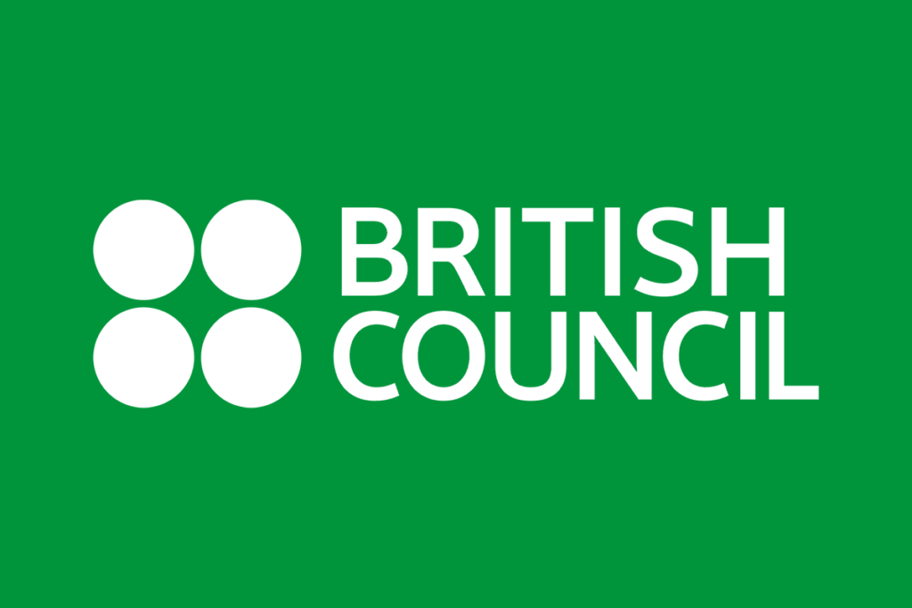 british-council