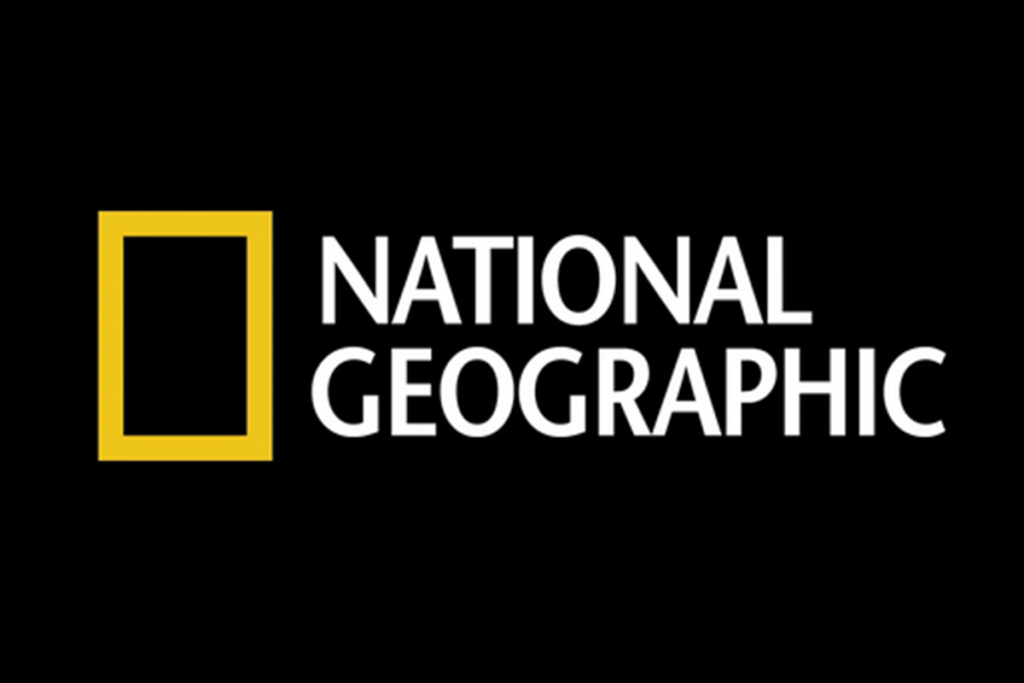 National-Geographic