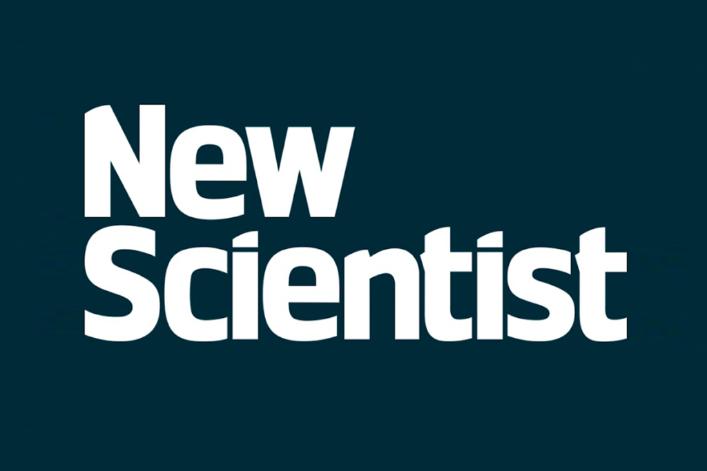 New-Scientist-text