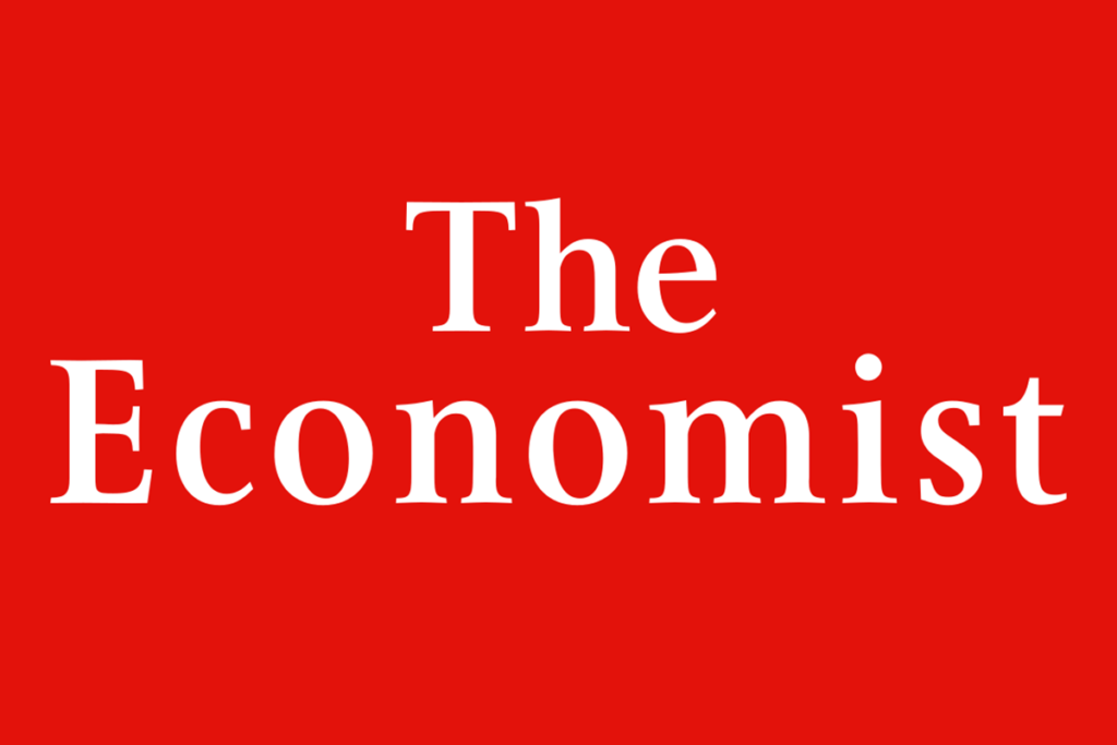 The-Economist